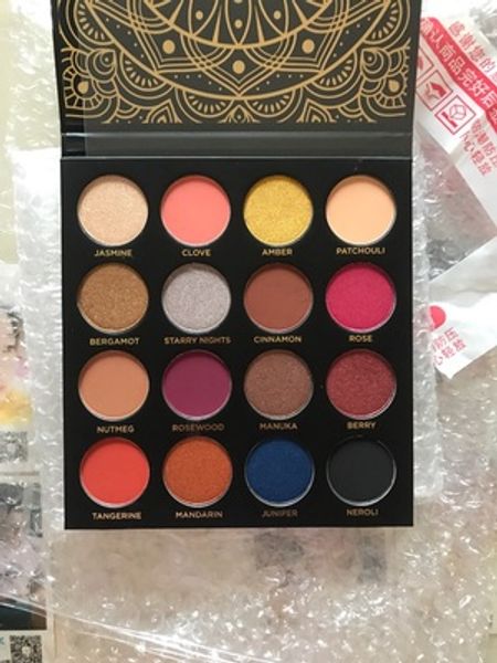 ace beaute eyeshadow platte ace beaute quintessential palette 16 colors matte and shinny eyeshadow 50pcs dhl shipping
ace beaute eyeshadow platte ace beaute quintessential palette 16 colors matte and shinny eyeshadow 50pcs dhl shipping