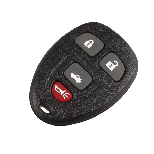 guaranteed 100% 4buttons replacement start keyless entry system remote car key fob clicker transmitter control alarm control ing
guaranteed 100% 4buttons replacement start keyless entry system remote car key fob clicker transmitter control alarm control ing