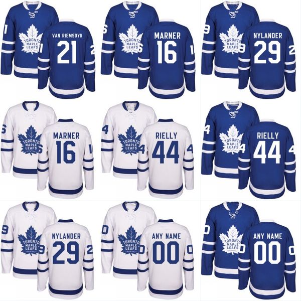 Youth Hockey Jerseys Cheap New Season Toronto Maple Leafs #34 Auston Matthews Jersey Winter Classic Alternate All Stitched Hockey Jerseys
Youth Hockey Jerseys Cheap New Season Toronto Maple Leafs #34 Auston Matthews Jersey Winter Classic Alternate All Stitched Hockey Jerseys