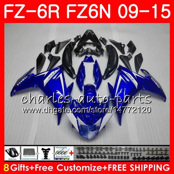 тело для yamaha fz6 fz6n r fz6n fz6r 10 11 09 12 13 14 15 top синего черного 82hm2 fz6r fz 6n fz 6r 2010 2011 2009 2012 2013 2014 2015 обтек
тело для yamaha fz6 fz6n r fz6n fz6r 10 11 09 12 13 14 15 top синего черного 82hm2 fz6r fz 6n fz 6r 2010 2011 2009 2012 2013 2014 2015 обтек