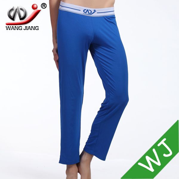 wholesale-wj pajama pants for men sheer mens pants pantalones largos ajustados hombre loose elastic band modal spandex pants 2016-sku, Black;brown
wholesale-wj pajama pants for men sheer mens pants pantalones largos ajustados hombre loose elastic band modal spandex pants 2016-sku, Black;brown