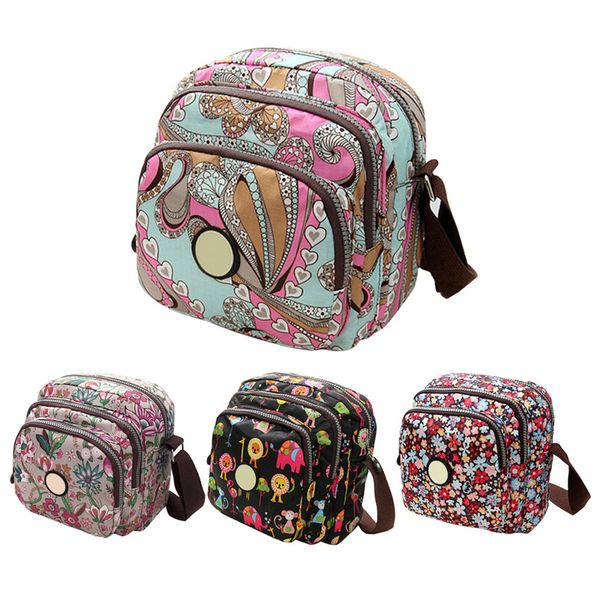 new fashion summer women messenger bags canvas flower print crossbody shoulder bags small ladies designer mom handbags
new fashion summer women messenger bags canvas flower print crossbody shoulder bags small ladies designer mom handbags