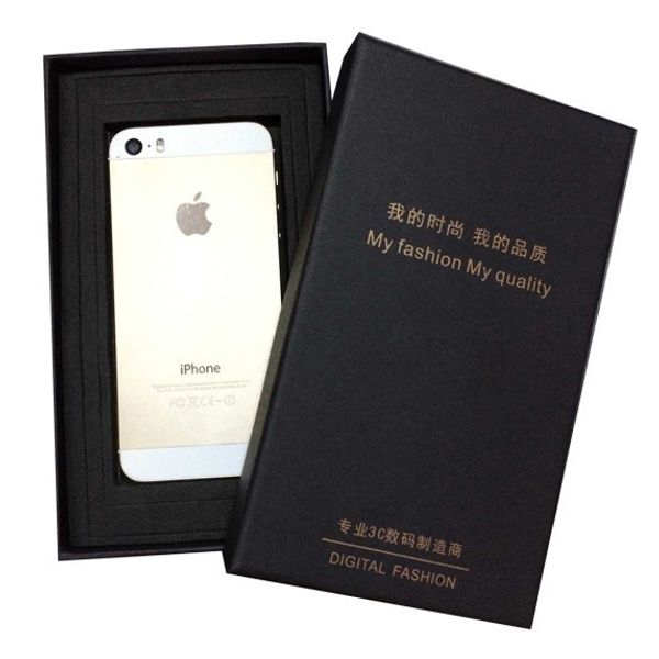 retail packaging box iphone 7 7 plus 6 6s plus case packing boxes android mobile phone packaging boxes
retail packaging box iphone 7 7 plus 6 6s plus case packing boxes android mobile phone packaging boxes