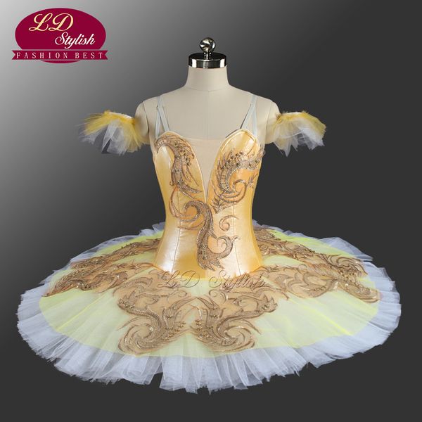 белое золото профессиональная балетная пачка подгонять взрослых классическая балетная пачка балерина классического балета костюм ld0070, Black;red
белое золото профессиональная балетная пачка подгонять взрослых классическая балетная пачка балерина классического балета костюм ld0070, Black;red