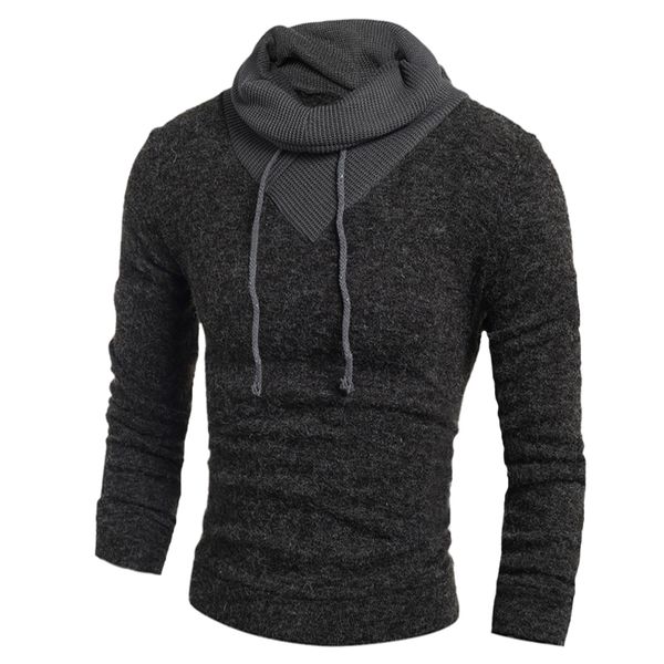 2017 new fashion men sweatshirt jacket men tall collar warm men's t-shirts ing, White;black
2017 new fashion men sweatshirt jacket men tall collar warm men's t-shirts ing, White;black