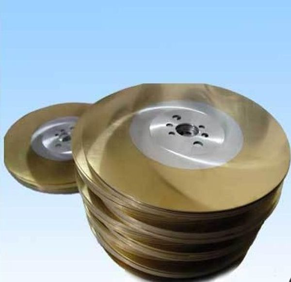 apol 12inch high-speed steel saw blade diameter 325 *2.0*32mm cutting saw blade for stainless steel hss-m42 ship
apol 12inch high-speed steel saw blade diameter 325 *2.0*32mm cutting saw blade for stainless steel hss-m42 ship