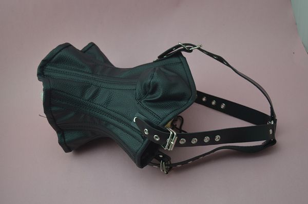 pvc for headgear women hood bondage in men leather games couples fetish for flirting toys products slave mask gay amwum
pvc for headgear women hood bondage in men leather games couples fetish for flirting toys products slave mask gay amwum