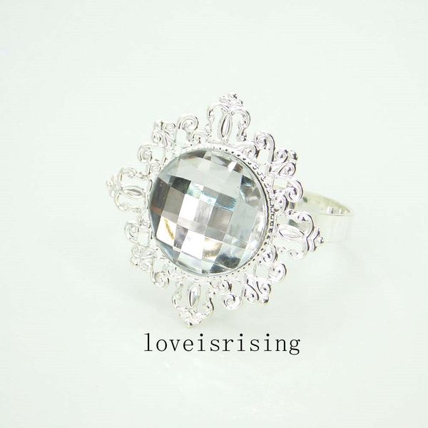 Decoração de Festa lovebridalshop
Decoração de Festa lovebridalshop