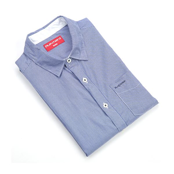 wholesale-chocohoney brand 2016 casual shirts male mens clothing shirt mens long sleeve fashion luxury styles, White;black
wholesale-chocohoney brand 2016 casual shirts male mens clothing shirt mens long sleeve fashion luxury styles, White;black
