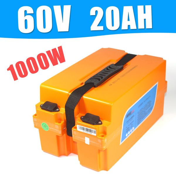 батарея 60v 20ah литиевая аккумуляторная батарея батарея 60v 20ah электрический велосипед аккумулятор
батарея 60v 20ah литиевая аккумуляторная батарея батарея 60v 20ah электрический велосипед аккумулятор