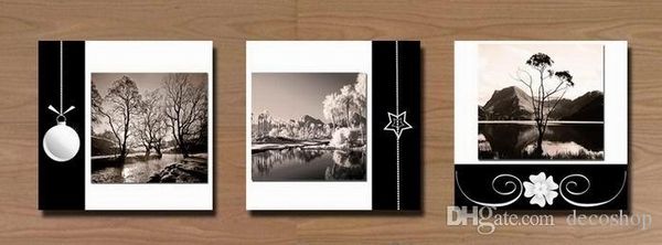 современная красивая пейзажная живопись giclee печать на холсте home deco wall art set30269
современная красивая пейзажная живопись giclee печать на холсте home deco wall art set30269