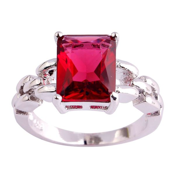 wholesale fashion ruby spinel 18k white gold plated silver ring size 6 7 8 9 10 11 women men gems jewelry ing, Golden;silver
wholesale fashion ruby spinel 18k white gold plated silver ring size 6 7 8 9 10 11 women men gems jewelry ing, Golden;silver