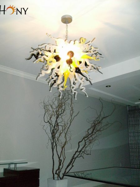 110v/120v/220v/240v home decorative funrniture home decorative lights mini europe style murano glass chandelier
110v/120v/220v/240v home decorative funrniture home decorative lights mini europe style murano glass chandelier