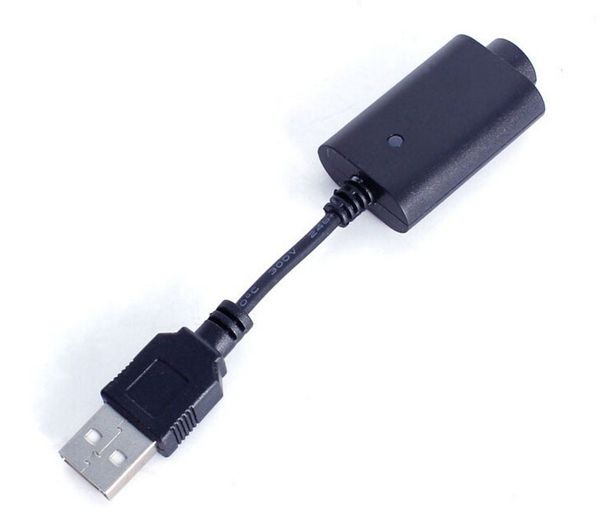 Электронные сигареты USB зарядное устройство эго Charge с эго T 510 мод evod видения мини электронная сигарета сигарета пара модов Зарядное устройство DHL
Электронные сигареты USB зарядное устройство эго Charge с эго T 510 мод evod видения мини электронная сигарета сигарета пара модов Зарядное устройство DHL