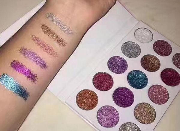 new style romantic color 15 colors ultra pigmented eye shadow pressed glitter shadows makeup eyeshadow palette
new style romantic color 15 colors ultra pigmented eye shadow pressed glitter shadows makeup eyeshadow palette