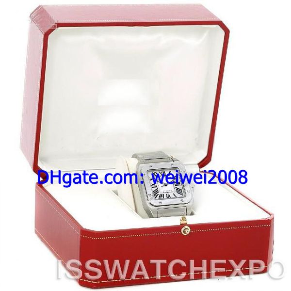 wholesale - grand large stainless steel bracelet automatic mens watch men's sports wrist watches original box, Slivery;brown
wholesale - grand large stainless steel bracelet automatic mens watch men's sports wrist watches original box, Slivery;brown