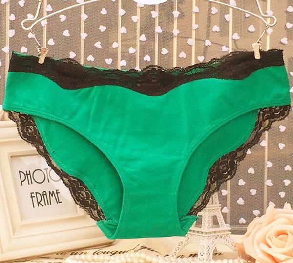 100% cotton briefs fashion seamless antibacterial panties low-waist printed underpants, Black;pink
100% cotton briefs fashion seamless antibacterial panties low-waist printed underpants, Black;pink