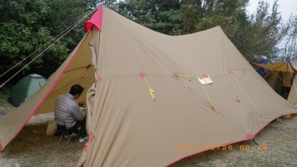 wholesale- 3f ul gear 8-12 person outdoor camping tent large tarp sun shelter 7*4m a tower base camp tents fast delivery to japan
wholesale- 3f ul gear 8-12 person outdoor camping tent large tarp sun shelter 7*4m a tower base camp tents fast delivery to japan