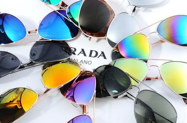 Fa hion port ungla e for men women brand de igner ungla e cycling ungla e for woman dhl free
Fa hion port ungla e for men women brand de igner ungla e cycling ungla e for woman dhl free
