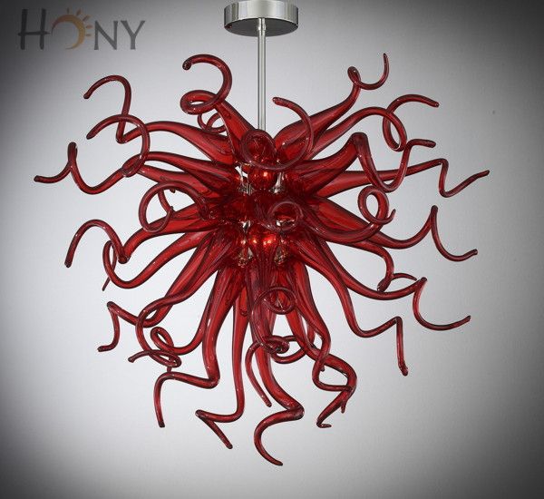 ac led customized style wedding red mouth blown murano glass pendant decorative party lights
ac led customized style wedding red mouth blown murano glass pendant decorative party lights