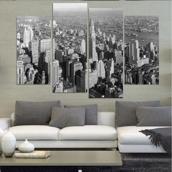 (2)beautiful big city vertical view landscape oil painting wall art home decoration canvas paintings for living room unframed
(2)beautiful big city vertical view landscape oil painting wall art home decoration canvas paintings for living room unframed
