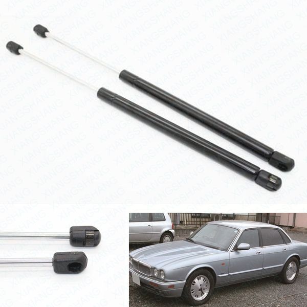 2pcs car front hood lift supports shock auto gas struts for jaguar vanden plas xj12 xj6 xj8 xjr 1995 1996 1997 1998 1999 2000 2001 2002-2003
2pcs car front hood lift supports shock auto gas struts for jaguar vanden plas xj12 xj6 xj8 xjr 1995 1996 1997 1998 1999 2000 2001 2002-2003