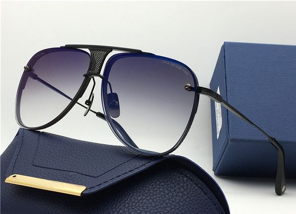 men with gold/grey case sunglasses driving shaded sun glasses anniversary 20th mens new matte glasses sunglasses pilot black, White;black
men with gold/grey case sunglasses driving shaded sun glasses anniversary 20th mens new matte glasses sunglasses pilot black, White;black