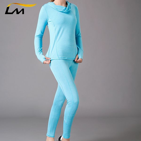 wholesale-women's light blue meditation clothing fitness yoga sets sportwear suit long sleeve yoga shirt jersey with hat+workout yoga p, White;red
wholesale-women's light blue meditation clothing fitness yoga sets sportwear suit long sleeve yoga shirt jersey with hat+workout yoga p, White;red