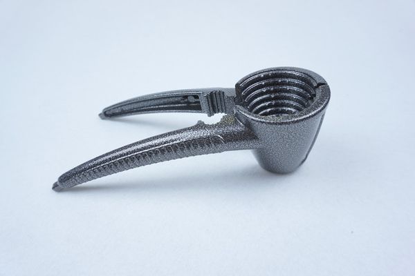 оптовая новый дешевый алюминиевый сплав щелкунчик nut шеллер 100 pcs каждая коробка кастомизации поддерживаемые nut инструменты
оптовая новый дешевый алюминиевый сплав щелкунчик nut шеллер 100 pcs каждая коробка кастомизации поддерживаемые nut инструменты