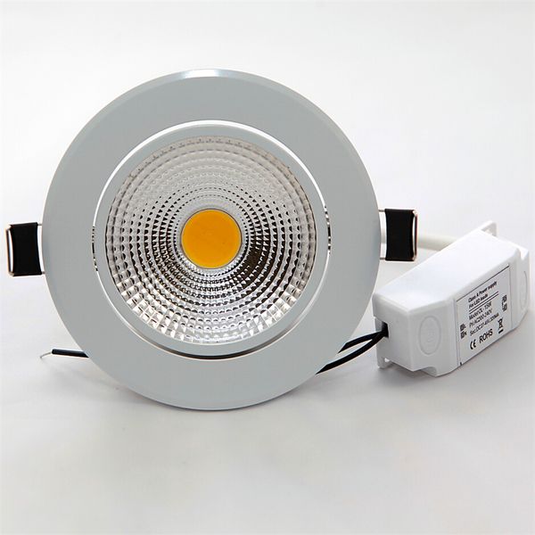 85-265v dimmable 12w led cob light led bulb light 12w led cob downlight led bulb warm/pure/cool white
85-265v dimmable 12w led cob light led bulb light 12w led cob downlight led bulb warm/pure/cool white