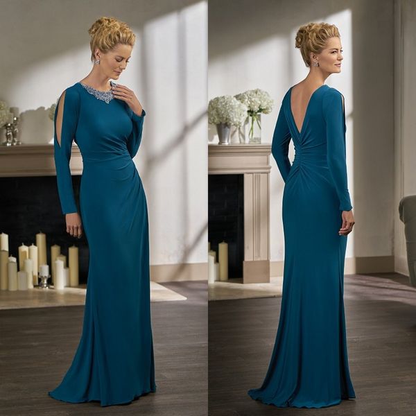 жасмин элегантные платья с открытой спиной для мам из бисера платья для матери невесты жемчужное декольте с длинным рукавом для матери офици, Black;red
жасмин элегантные платья с открытой спиной для мам из бисера платья для матери невесты жемчужное декольте с длинным рукавом для матери офици, Black;red