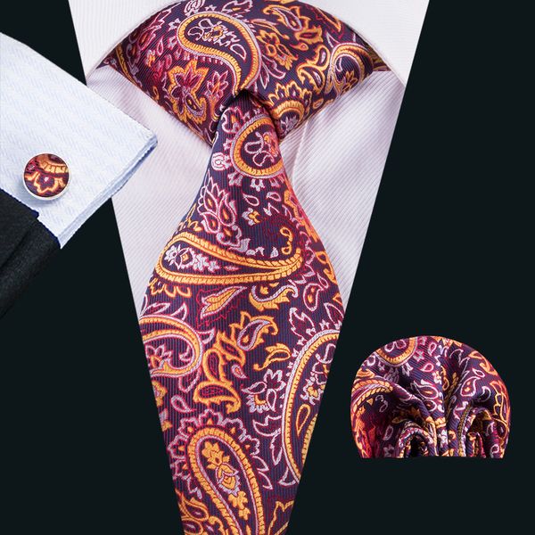 tie dropship wholesale silk tie and cufflinks sets with pocket squared for wedding party business n-1626, Black;blue
tie dropship wholesale silk tie and cufflinks sets with pocket squared for wedding party business n-1626, Black;blue