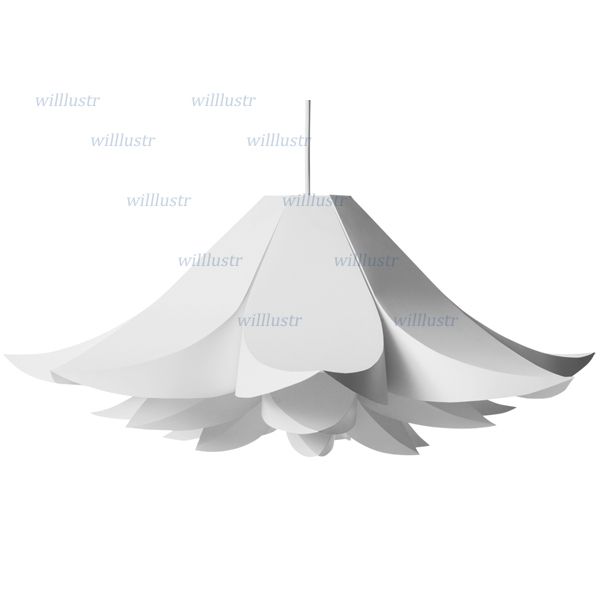 small/medium/large size white normann norm06 suspension modern pendant lamp 1 light design by simon karkov ing
small/medium/large size white normann norm06 suspension modern pendant lamp 1 light design by simon karkov ing