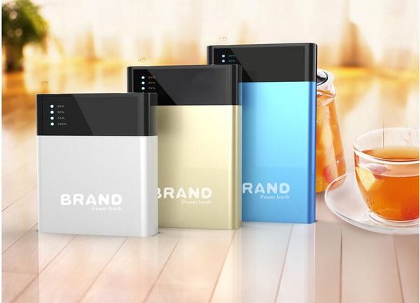 dual usb universal all brand mobile power bank 20000mah fast charging external battery for mobile phone
dual usb universal all brand mobile power bank 20000mah fast charging external battery for mobile phone