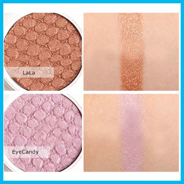 2016 Hot New Colourpop Eye Shadow Super Shock Shadow Single Piece 18colors Makeup Eyeshadow Durable Waterproof 300pcs DHL free shipping
2016 Hot New Colourpop Eye Shadow Super Shock Shadow Single Piece 18colors Makeup Eyeshadow Durable Waterproof 300pcs DHL free shipping