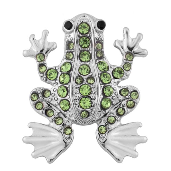 Charm Bracelets partnerbeads2016
Charm Bracelets partnerbeads2016