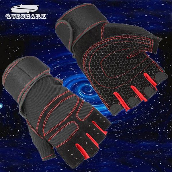 wholesale-tactical bike bicyle gloves gym body building training sports fitness gloves weight lifting gloves cycling gloves for men women, Blue;gray
wholesale-tactical bike bicyle gloves gym body building training sports fitness gloves weight lifting gloves cycling gloves for men women, Blue;gray