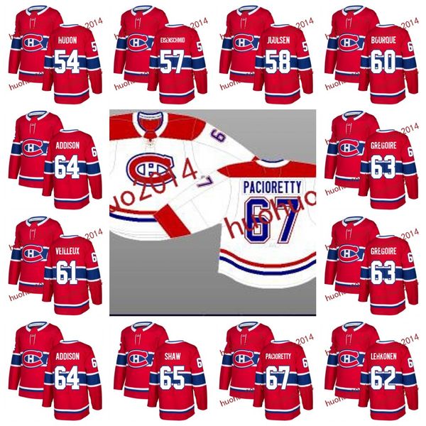 100th Youth 2017-2018 Montreal Canadiens Charles Hudon Markus Eisenschmid Noah Juulsen 60 Simon Bourque Yannick Veilleux Hockey Jerseys
100th Youth 2017-2018 Montreal Canadiens Charles Hudon Markus Eisenschmid Noah Juulsen 60 Simon Bourque Yannick Veilleux Hockey Jerseys