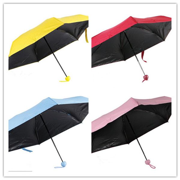 новый мини карманный зонтик прозрачный мужской зонтик ветрозащитный складной зонтик женщины компактный зонтик от дождя
новый мини карманный зонтик прозрачный мужской зонтик ветрозащитный складной зонтик женщины компактный зонтик от дождя
