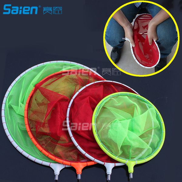 fishing net retractable telescoping landings aluminum alloy pole foldable brail folding landing (no fishings rods)
fishing net retractable telescoping landings aluminum alloy pole foldable brail folding landing (no fishings rods)