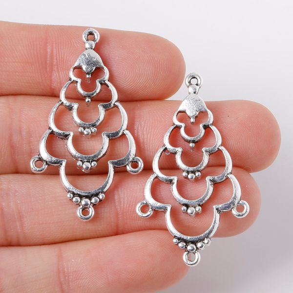 new 3pcs 22x37mm zinc alloy antique silver water drop porous diy charms pendants jewelry making diy, Bronze;silver
new 3pcs 22x37mm zinc alloy antique silver water drop porous diy charms pendants jewelry making diy, Bronze;silver