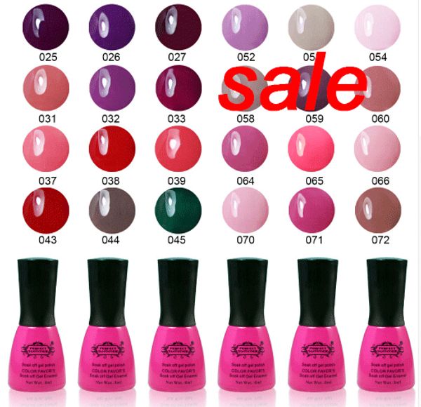 perfect summer gel лак для ногтей уф-гель-лак для ногтей длительный до 30 дней гель для ногтей 8ml soak off gel lacquer, Red;pink
perfect summer gel лак для ногтей уф-гель-лак для ногтей длительный до 30 дней гель для ногтей 8ml soak off gel lacquer, Red;pink
