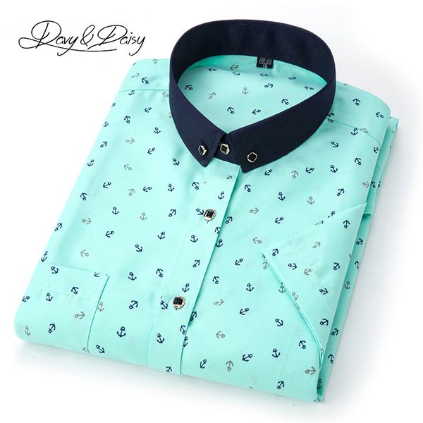 wholesale- davydaisy new arrival short sleeve shirts men summer casual printed dress shirt male fashion chemise homme 16 colors ds-177, White;black
wholesale- davydaisy new arrival short sleeve shirts men summer casual printed dress shirt male fashion chemise homme 16 colors ds-177, White;black