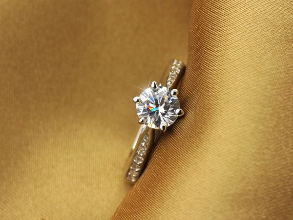 zhf jewelry victoria wieck nice jewellery lady's z simulated diamond 925 sterling silver cross wedding finger ring sz 4-9.5, Golden;silver
zhf jewelry victoria wieck nice jewellery lady's z simulated diamond 925 sterling silver cross wedding finger ring sz 4-9.5, Golden;silver