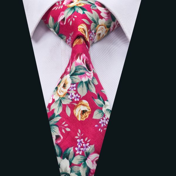 classic men ties floral cotton mens neck tie multi color mens necktie business wedding party gift d-1391, Blue;purple
classic men ties floral cotton mens neck tie multi color mens necktie business wedding party gift d-1391, Blue;purple
