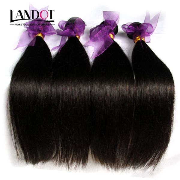 brazilian straight hair 4 bundles unprocessed human hair weaves malaysian indian cambodian peruvian remy hair extensions natural color, Black
brazilian straight hair 4 bundles unprocessed human hair weaves malaysian indian cambodian peruvian remy hair extensions natural color, Black