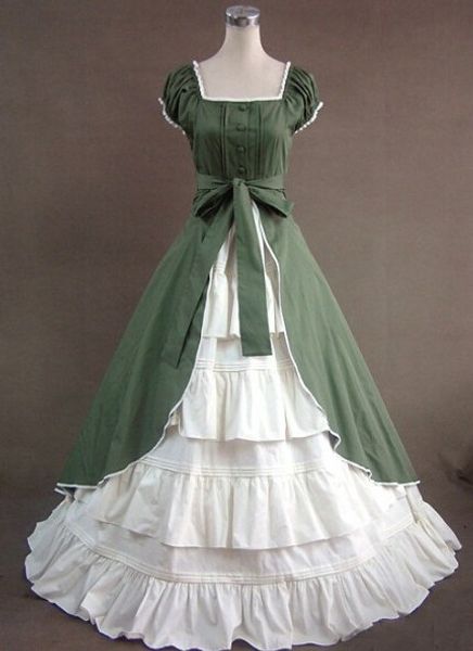 gt024) короткие рукава готический victorianlolita платье бальное платье необычные пром платье хэллоуин маскарадный костюм xs s m l xl xxl, Black;red
gt024) короткие рукава готический victorianlolita платье бальное платье необычные пром платье хэллоуин маскарадный костюм xs s m l xl xxl, Black;red