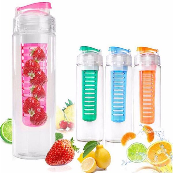 sport tritan solid fruit infuser water bottle flip lid tritan cup 27oz 800ml many color option
sport tritan solid fruit infuser water bottle flip lid tritan cup 27oz 800ml many color option