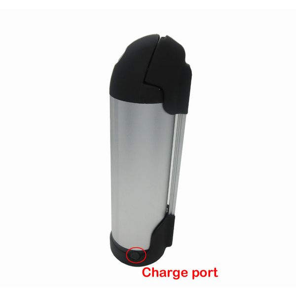 36 v lithium battery 500w 36v 14.5ah ebike battery 36v 14.5ah water bottle battery use panasonic 2900mah cell 42v 2a charger
36 v lithium battery 500w 36v 14.5ah ebike battery 36v 14.5ah water bottle battery use panasonic 2900mah cell 42v 2a charger