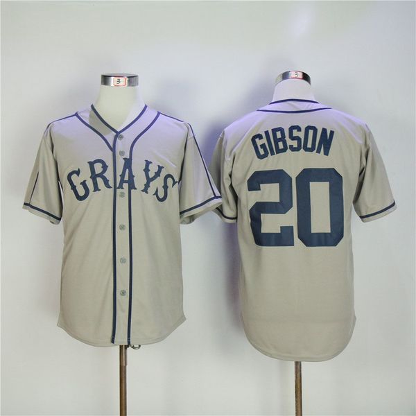 nlbm homestead grays josh gibson baseball jersey cool base 20 josh gibson grey stitched washington homestead grays shirts cheap, Blue;black
nlbm homestead grays josh gibson baseball jersey cool base 20 josh gibson grey stitched washington homestead grays shirts cheap, Blue;black